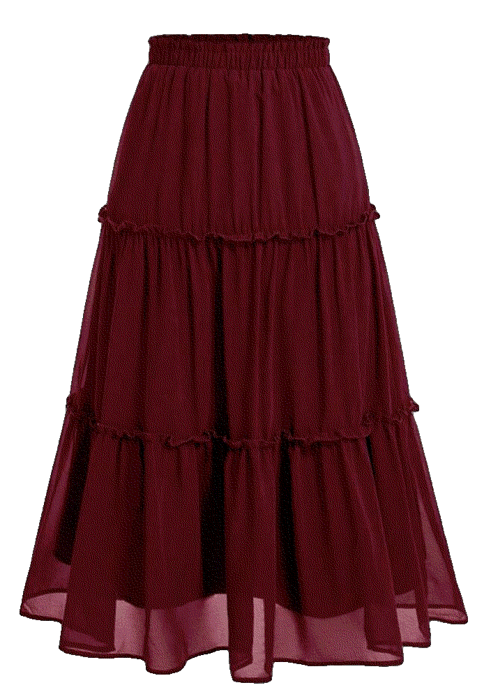 fashion styling garments from best style brands