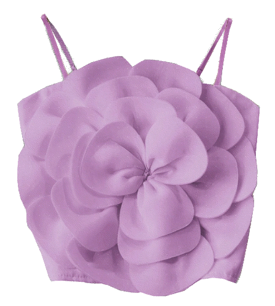 fashion styling garments from best style brands