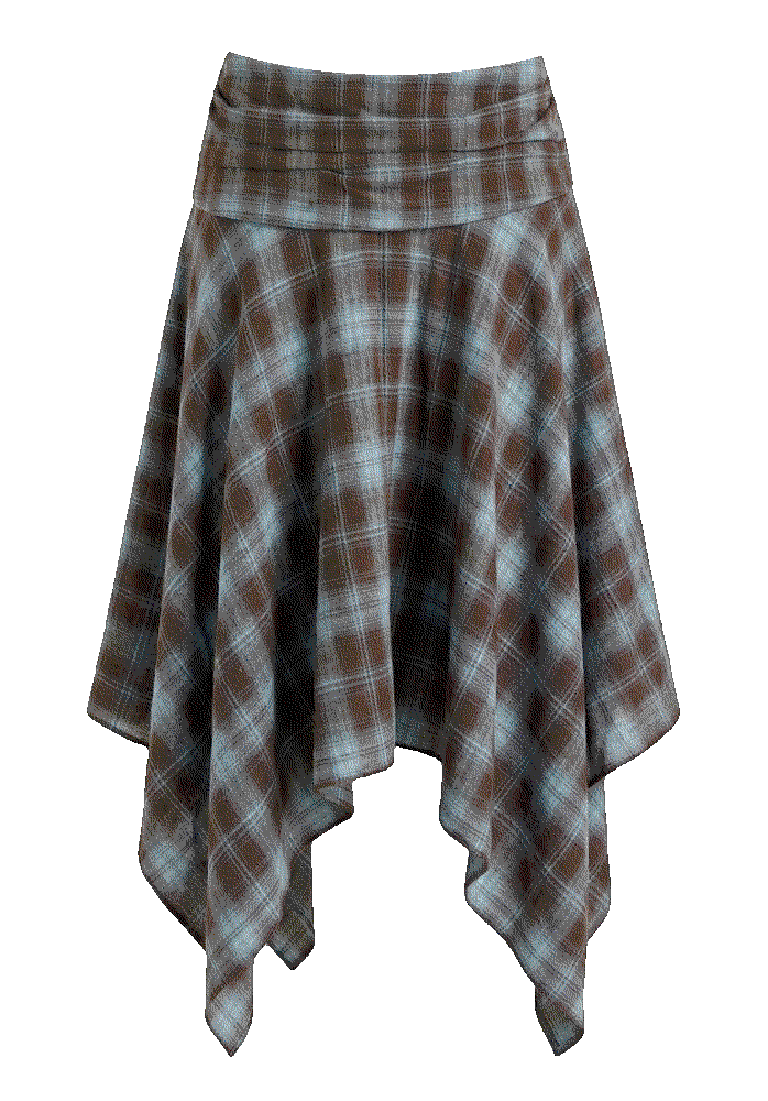 fashion styling garments from best style brands