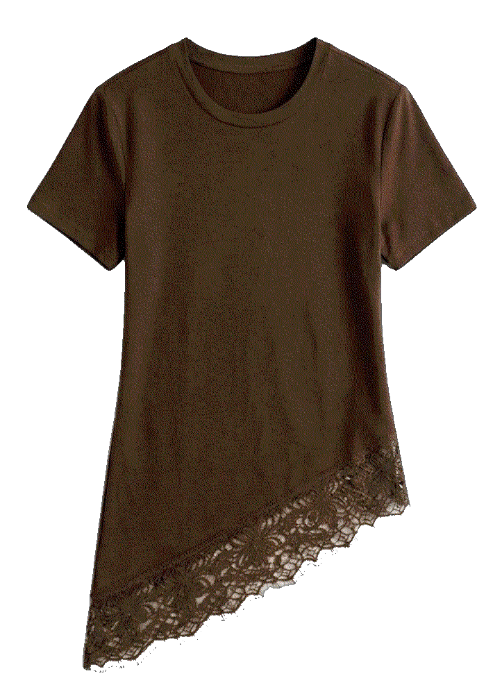 fashion styling garments from best style brands