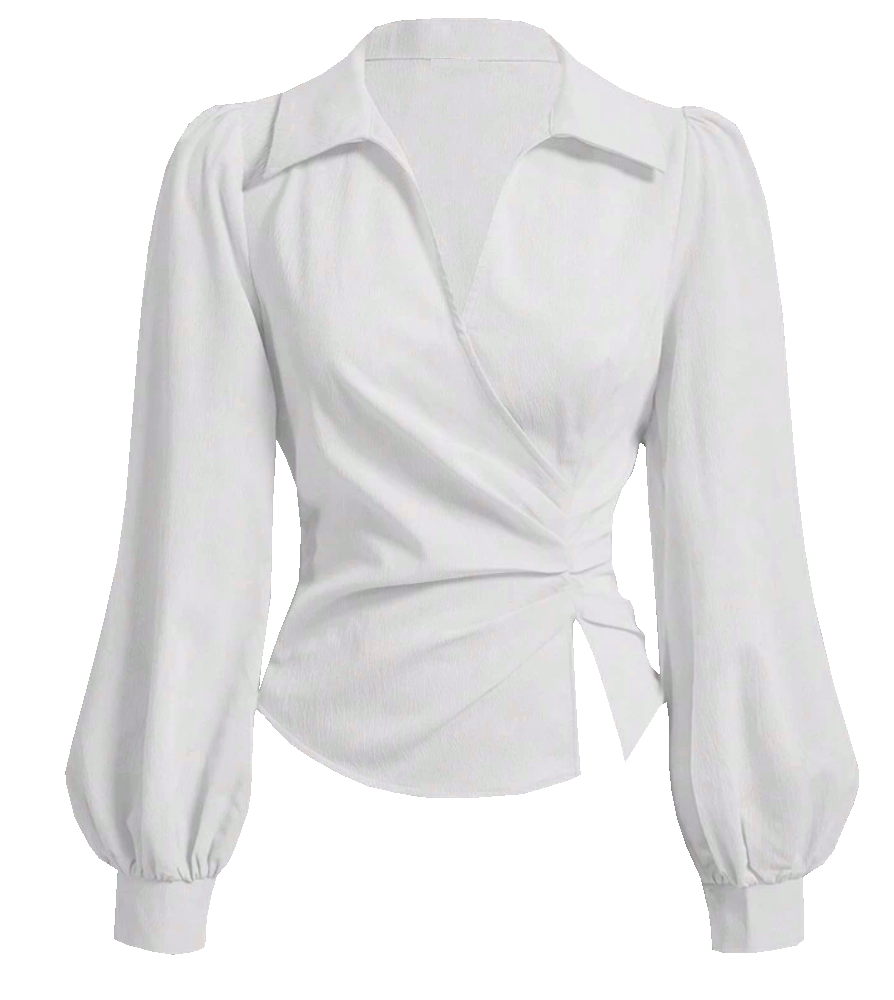 fashion styling garments from best style brands