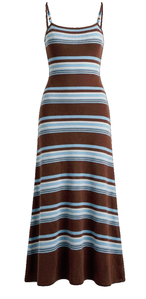 fashion styling garments from best style brands