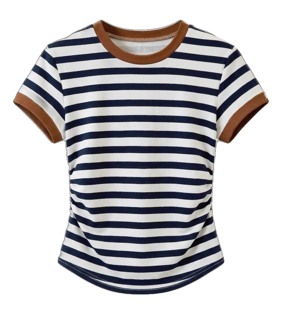 fashion styling garments from best style brands
