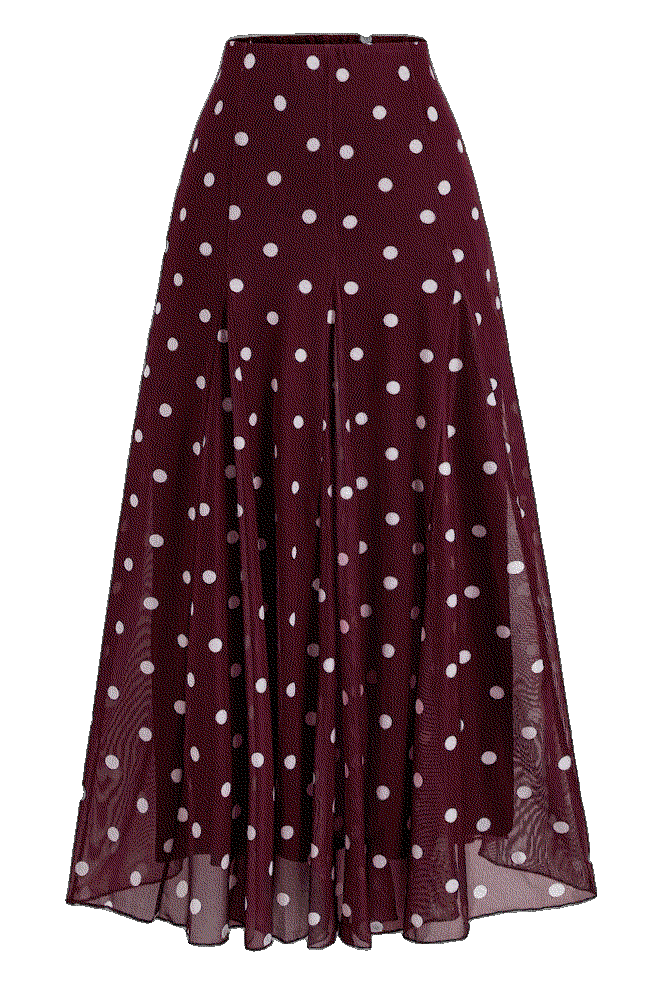fashion styling garments from best style brands