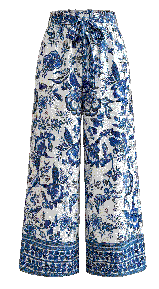 fashion styling garments from best style brands