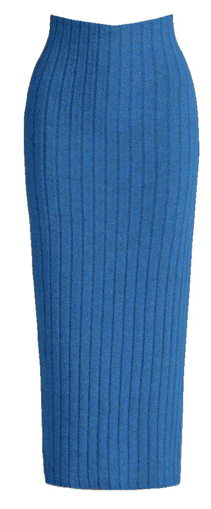 fashion styling garments from best style brands