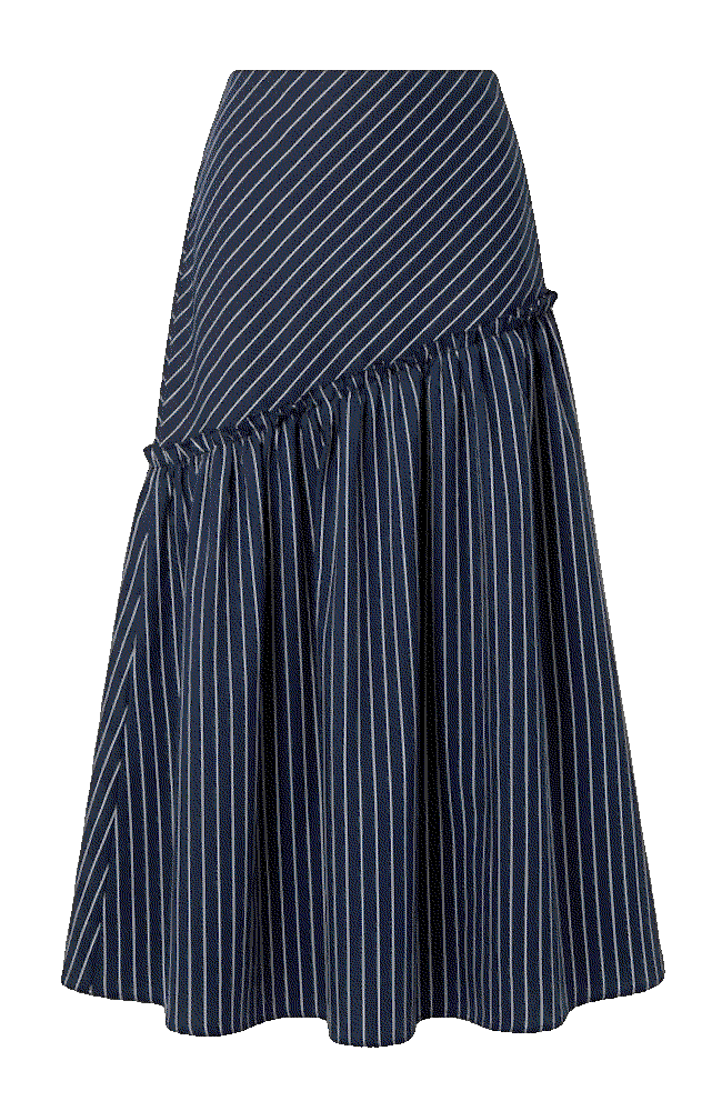 fashion styling garments from best style brands