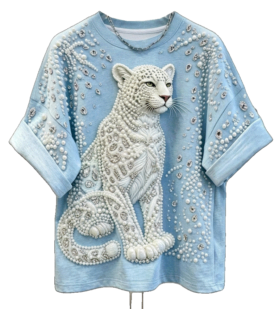 fashion styling garments from best style brands
