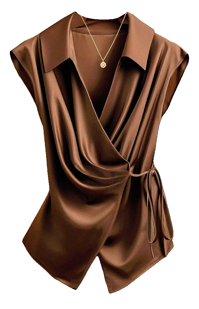 fashion styling garments from best style brands