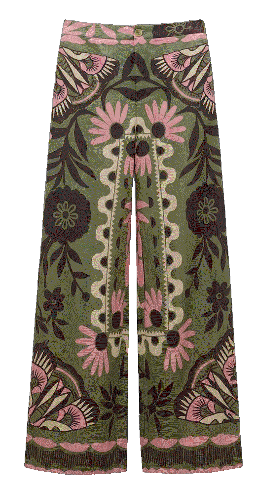 fashion styling garments from best style brands