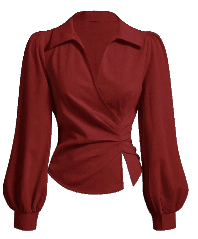 fashion styling garments from best style brands