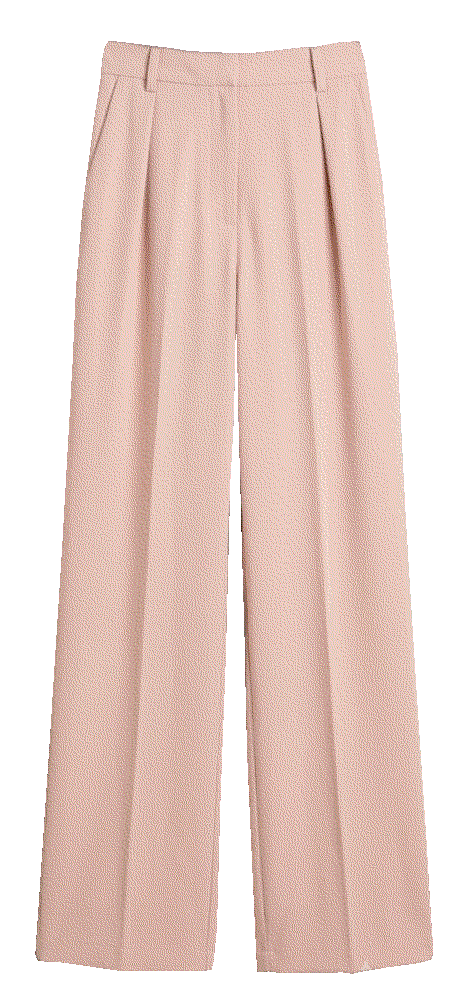 fashion styling garments from best style brands