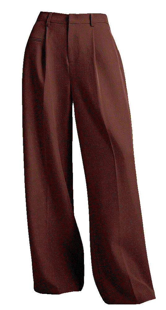 fashion styling garments from best style brands