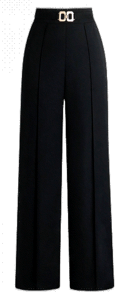 fashion styling garments from best style brands