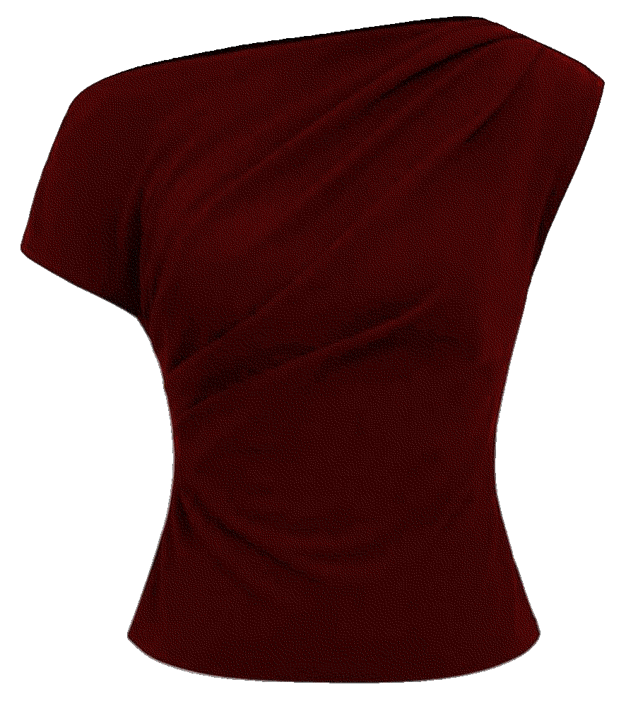 fashion styling garments from best style brands