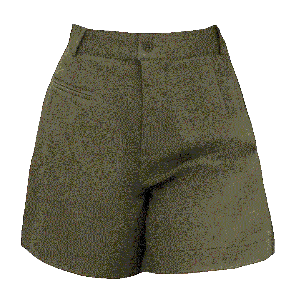 fashion styling garments from best style brands