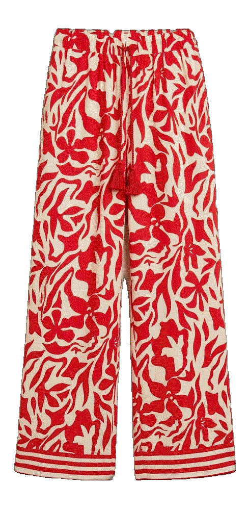 fashion styling garments from best style brands