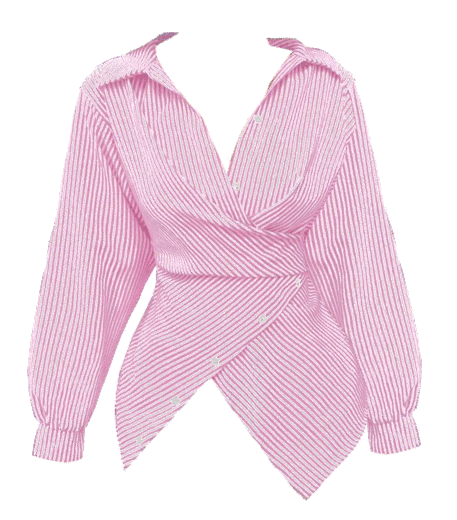 fashion styling garments from best style brands