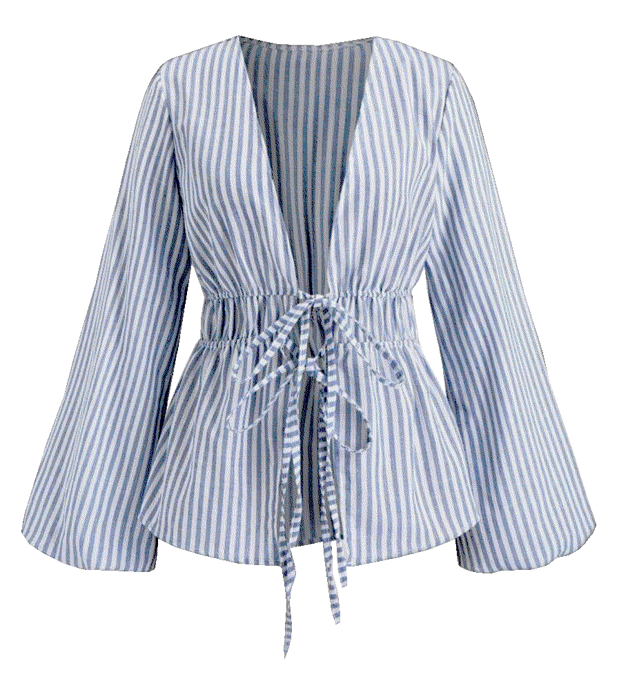 fashion styling garments from best style brands