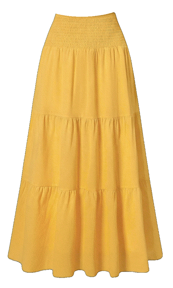 fashion styling garments from best style brands