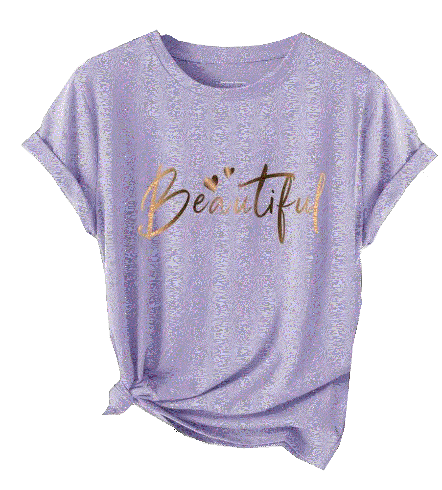 fashion styling garments from best style brands