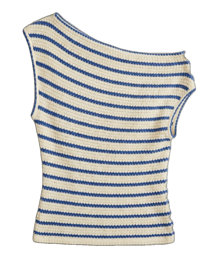 fashion styling garments from best style brands