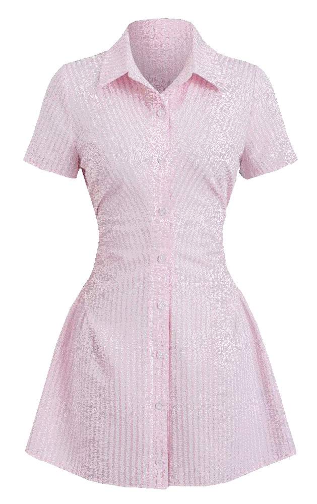 fashion styling garments from best style brands