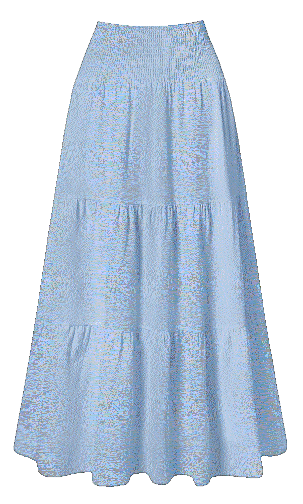 fashion styling garments from best style brands