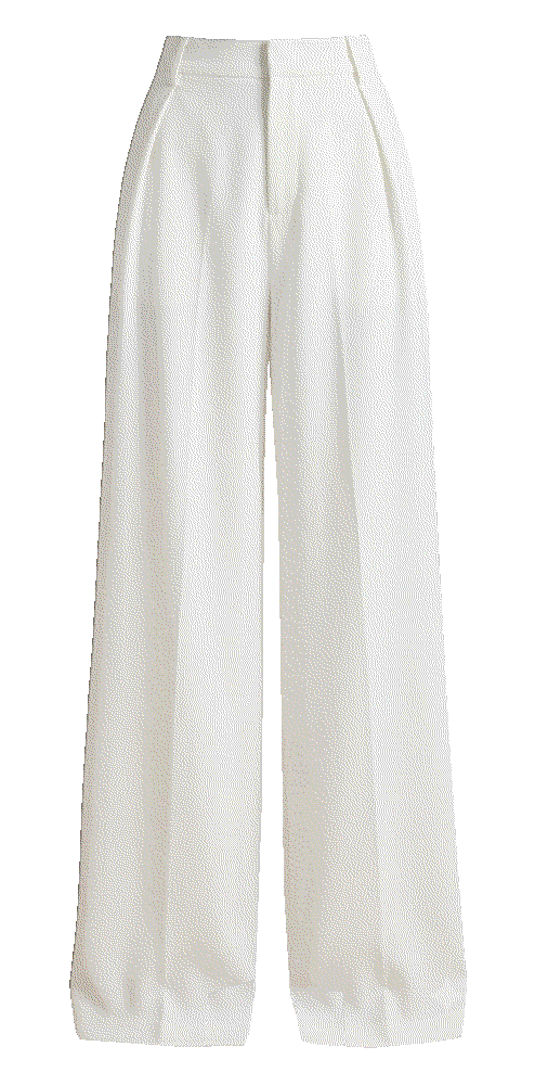 fashion styling garments from best style brands