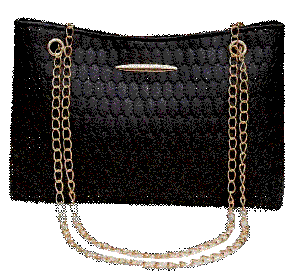 fashion styling garments from best style brands