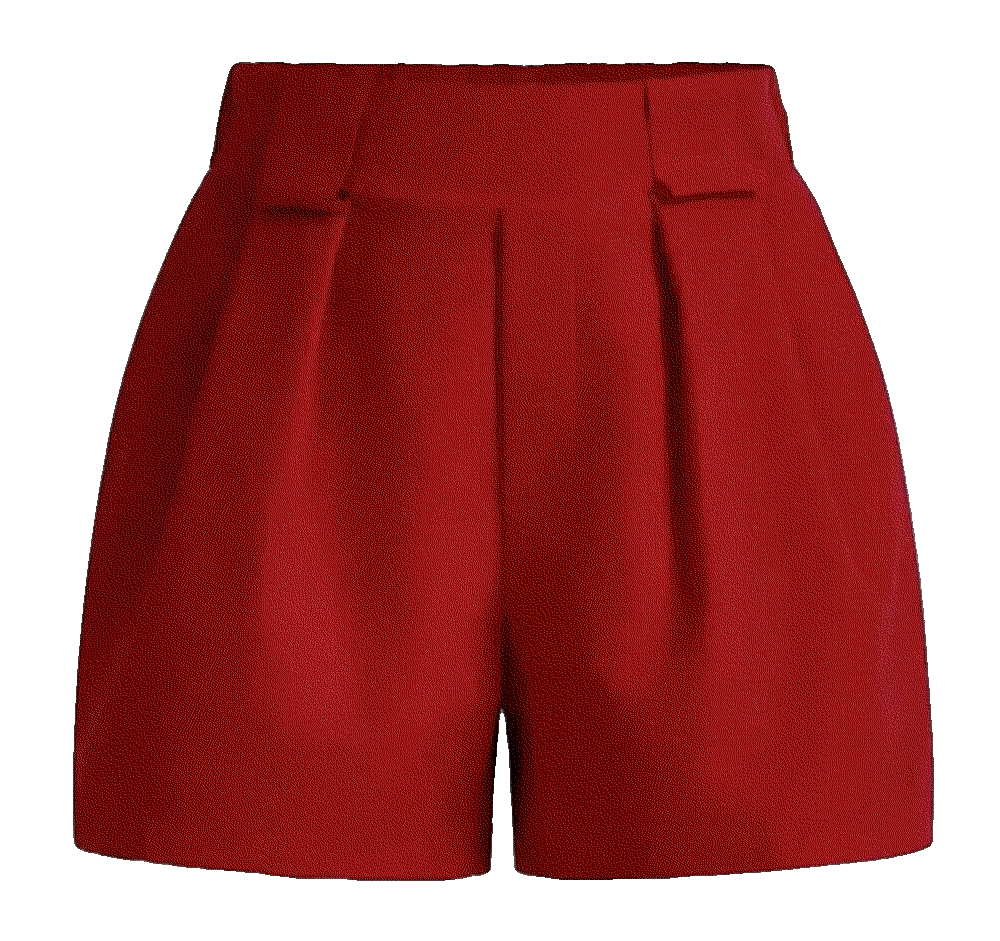 fashion styling garments from best style brands