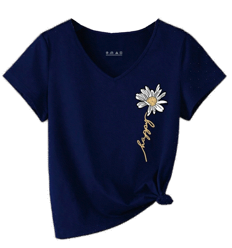 fashion styling garments from best style brands