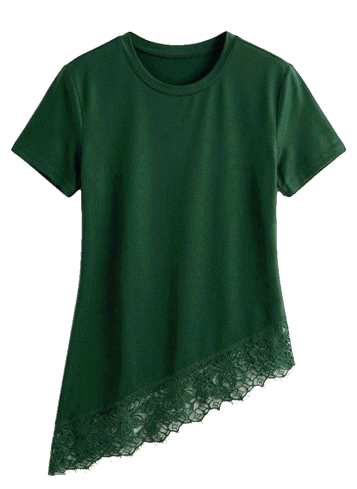 fashion styling garments from best style brands