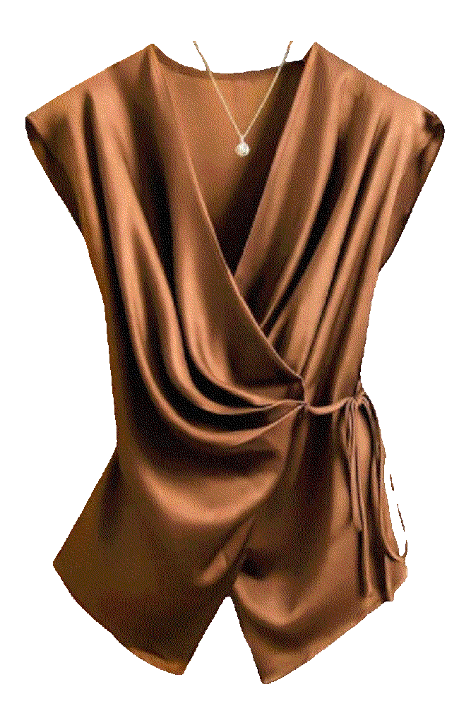 fashion styling garments from best style brands