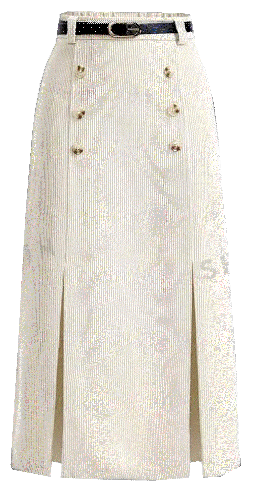 fashion styling garments from best style brands