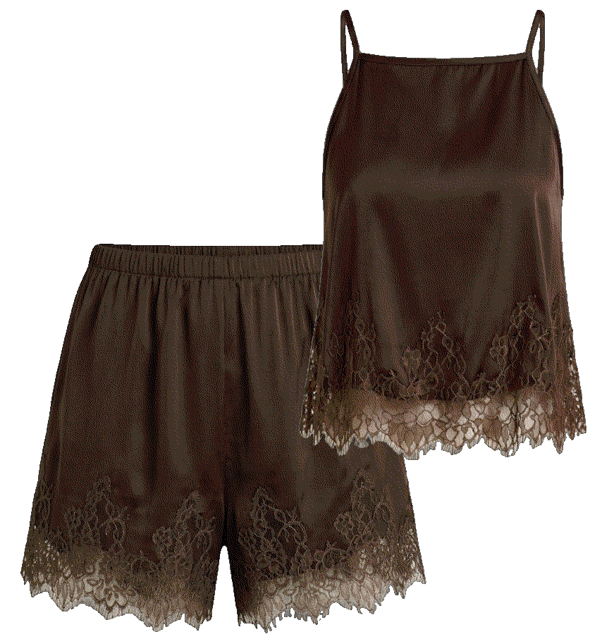 fashion styling garments from best style brands