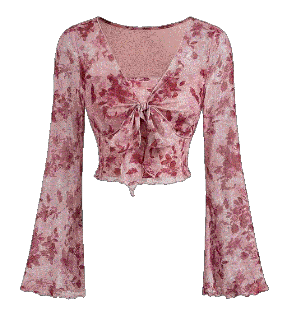 fashion styling garments from best style brands