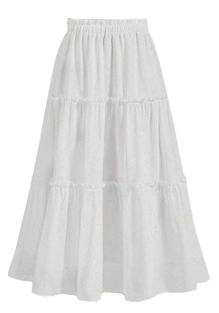fashion styling garments from best style brands