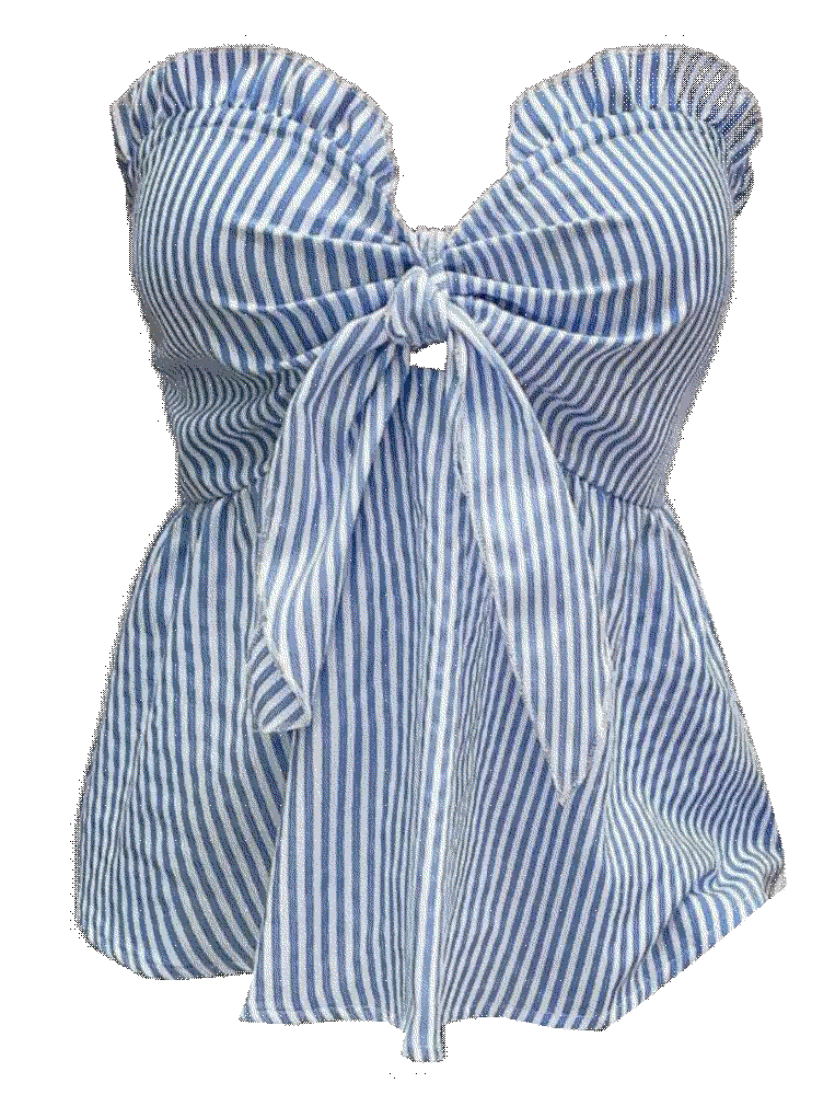 fashion styling garments from best style brands