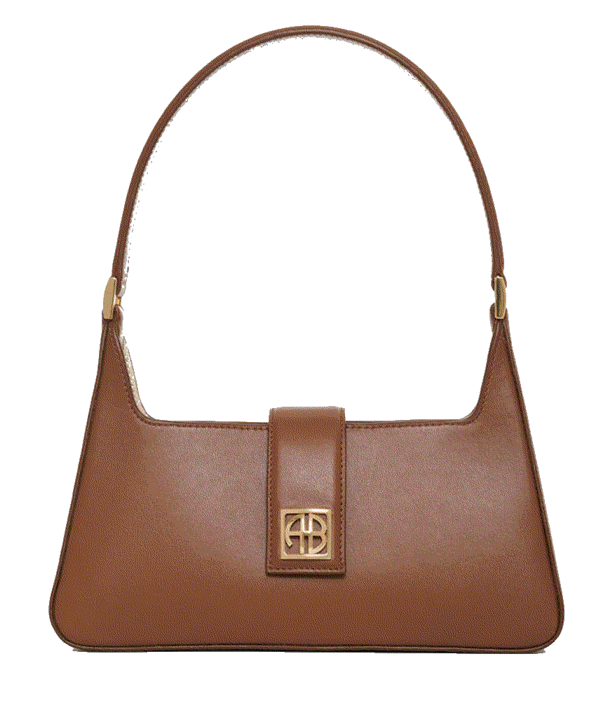 fashion styling garments from best style brands