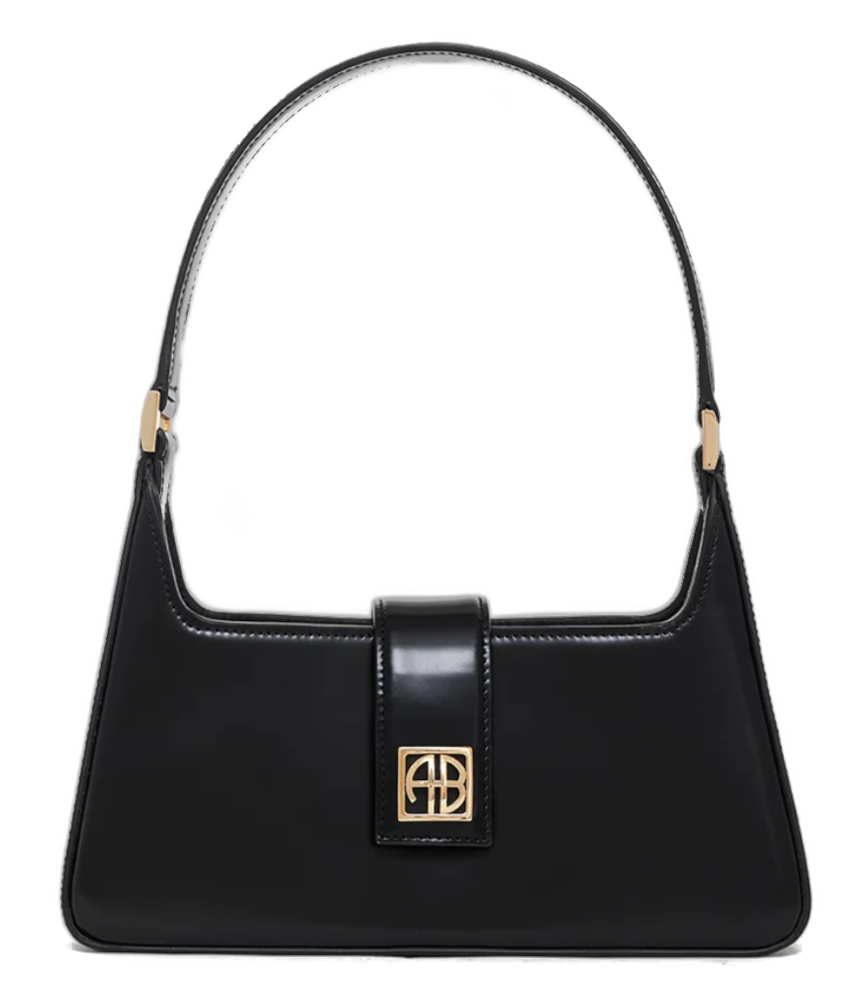 fashion styling garments from best style brands