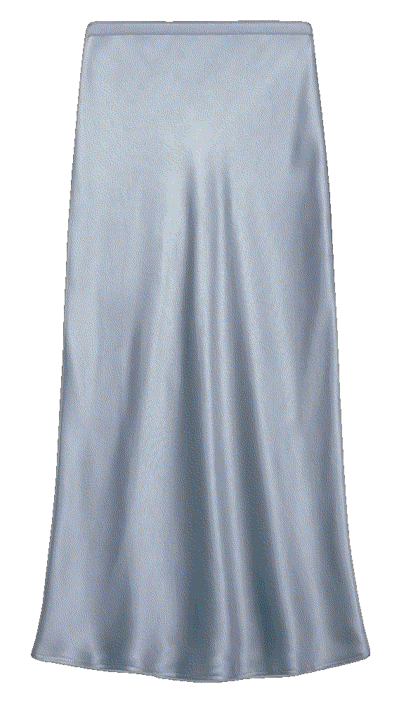 fashion styling garments from best style brands