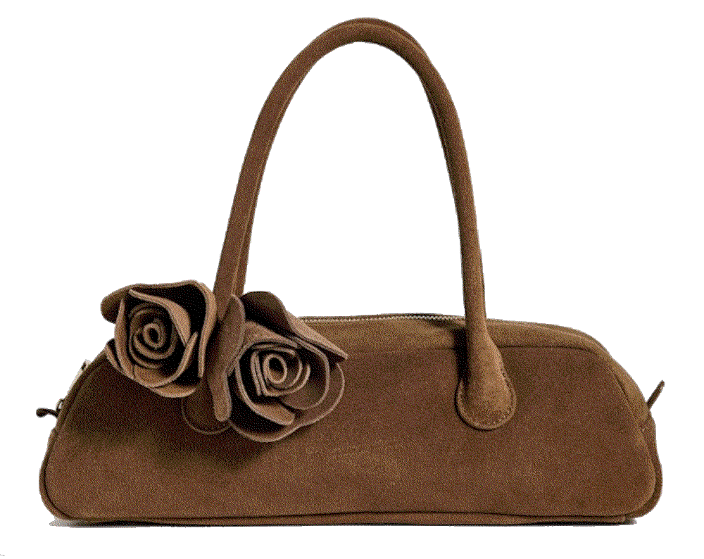 fashion styling garments from best style brands