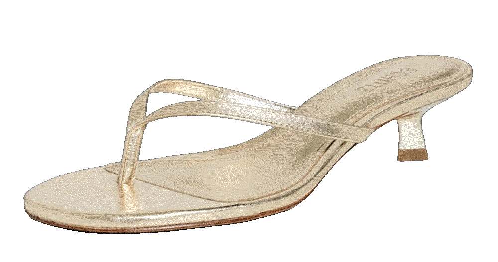 Schutz carolyn sandals Schutz