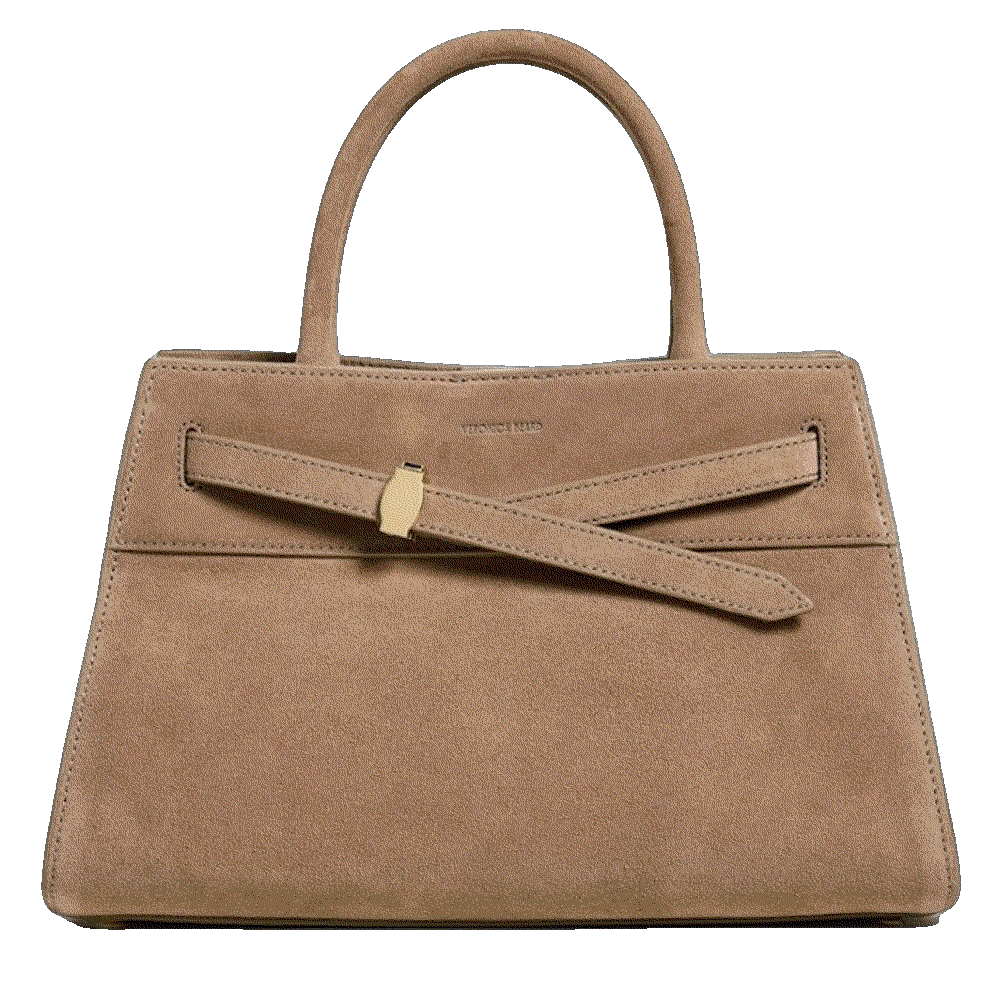 Veronica beard veronica beard dash bag Veronica Beard