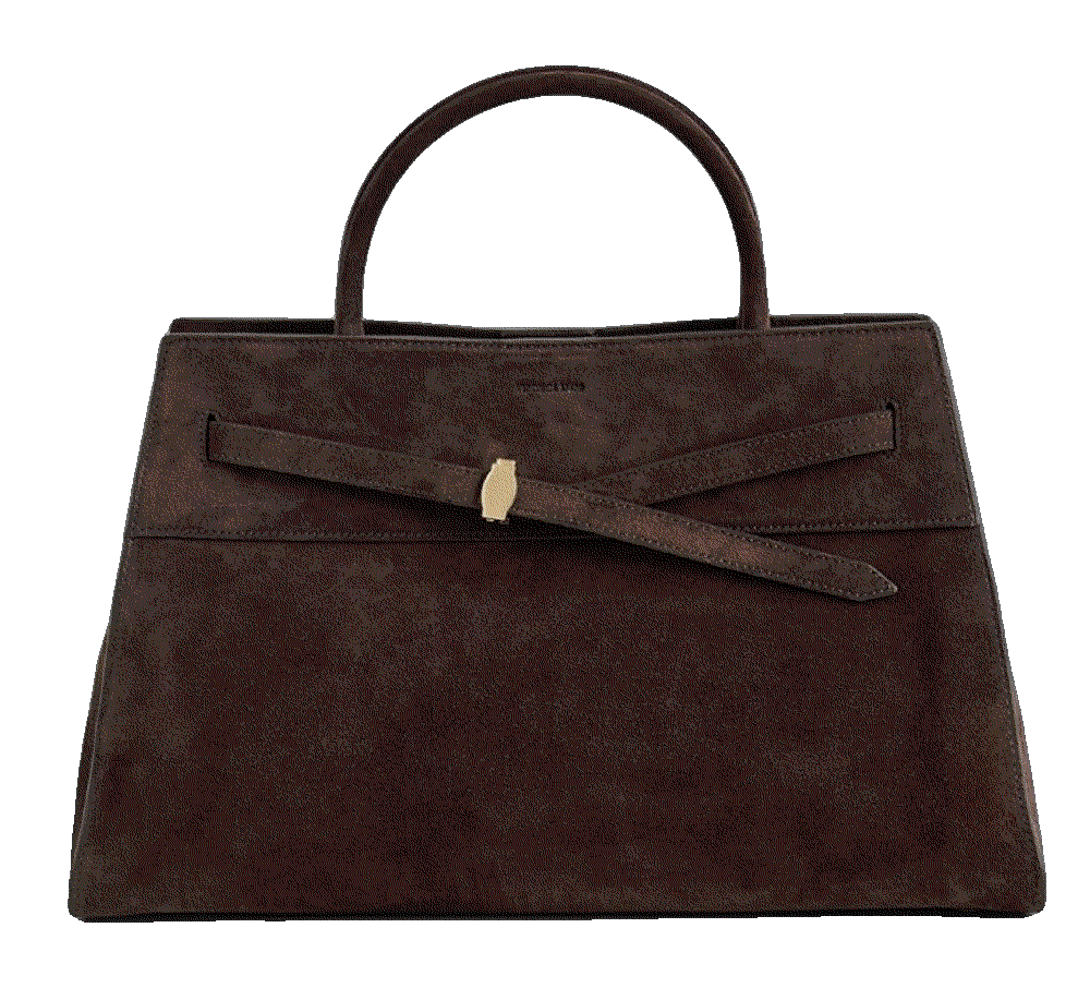 Veronica beard large dash bag Veronica Beard 