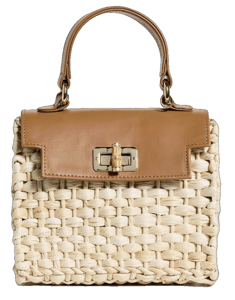 fashion styling garments from best style brands