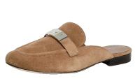 Tory Burch Tory burch leelee loafer mules