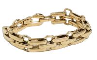 JENNY BIRD  Jenny bird slim penelope bracelet