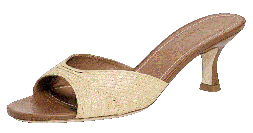 Staud brigitte mules STAUD